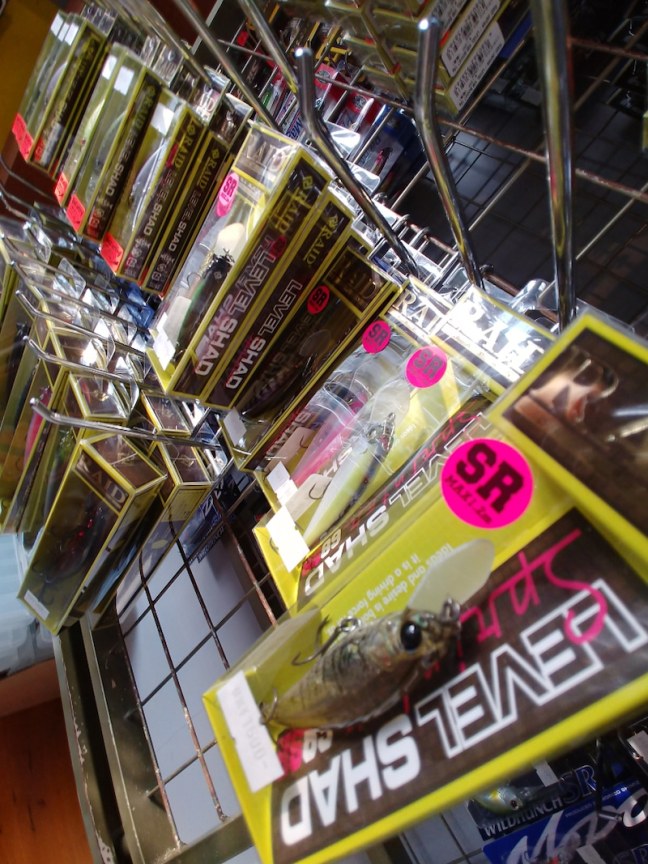 o0810108014376864199