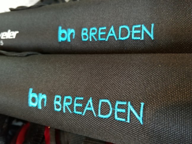 o1080081014370679959