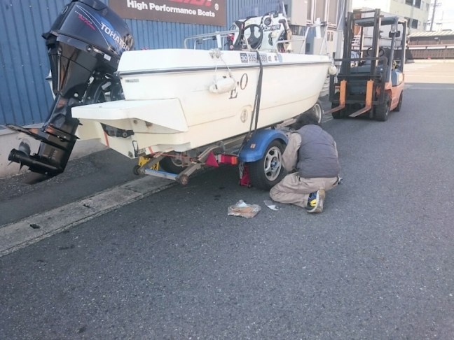 o1080081014373289719