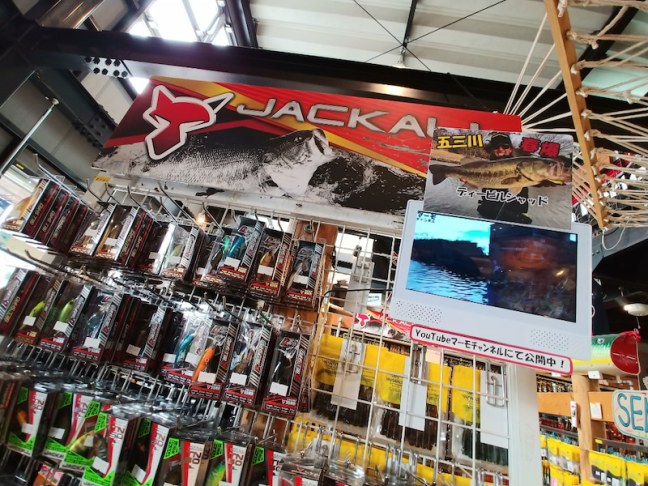 o1080081014375072036