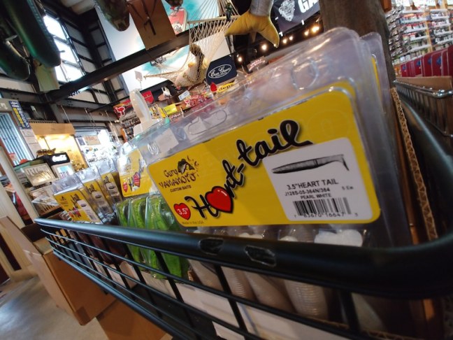 o1080081014376048536