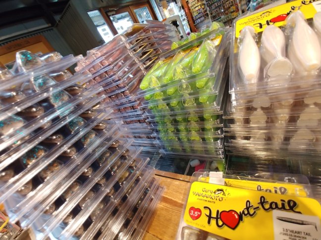 o1080081014376048544