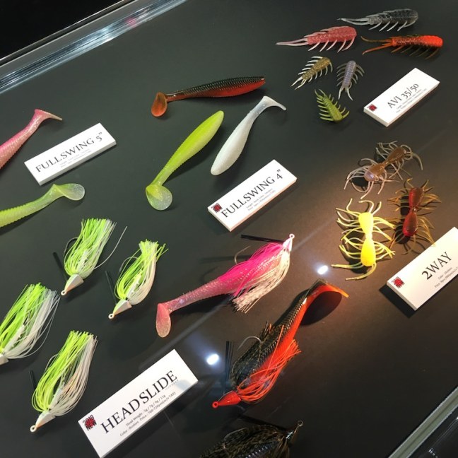 o1080108014368792670