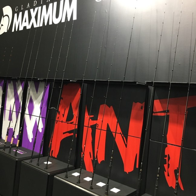 o1080108014368792675