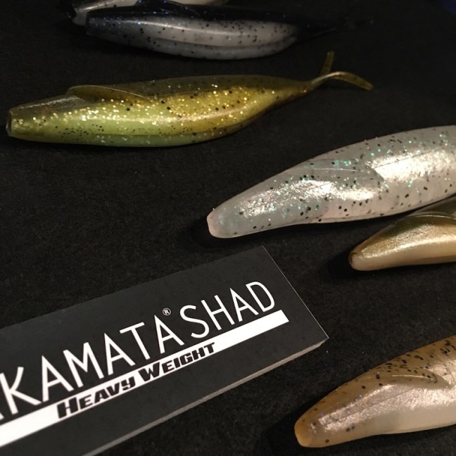 o1080108014379616082