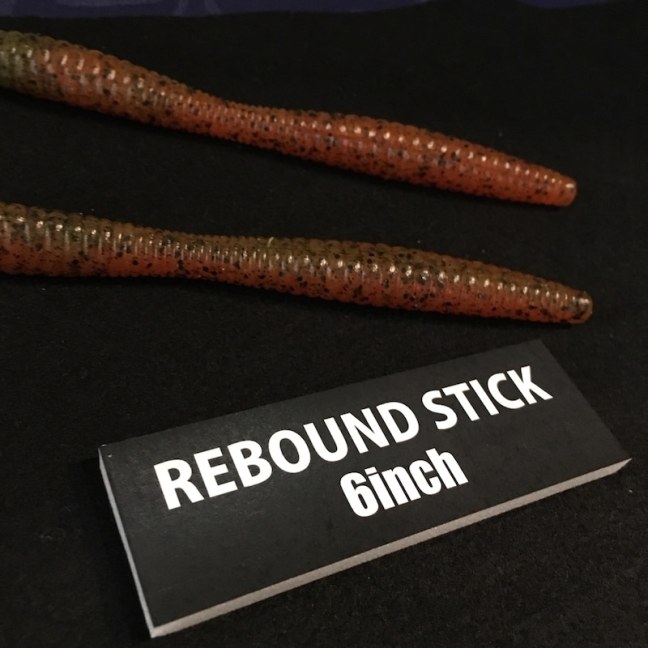 o1080108014379616090