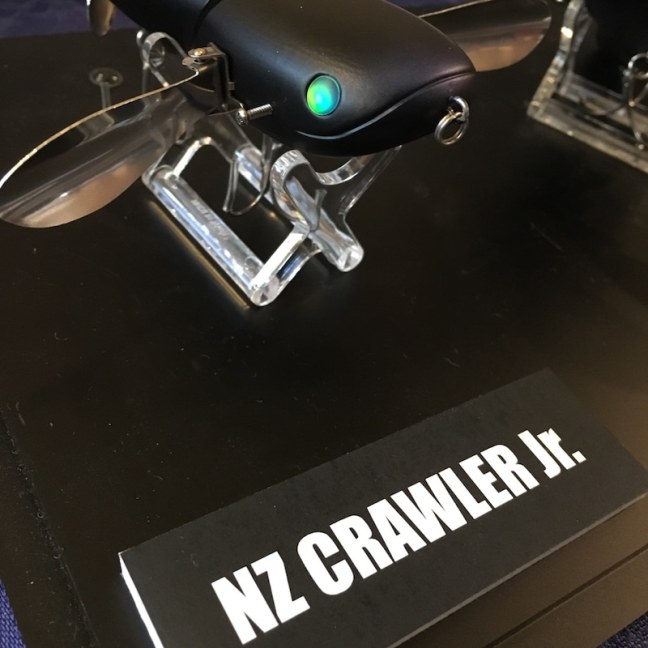 o1080108014379616118