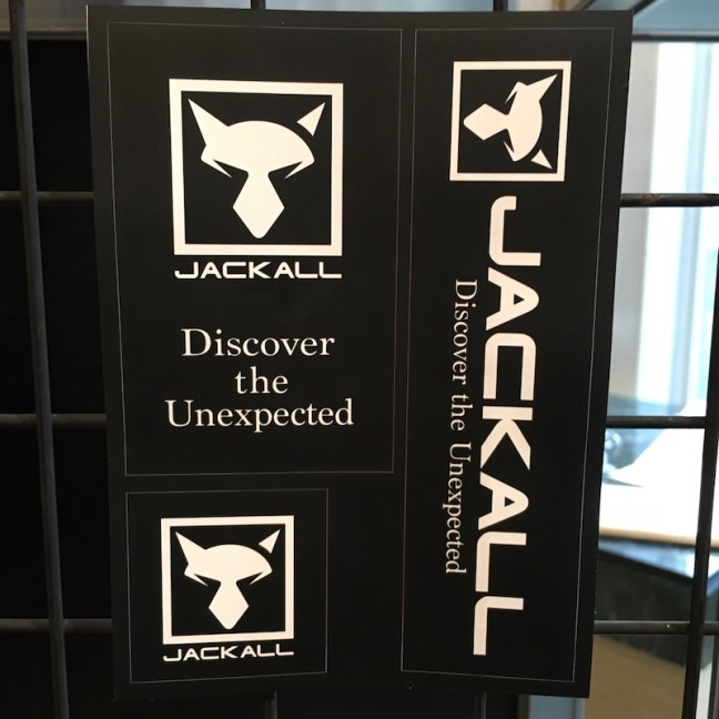 o1080108014379672169