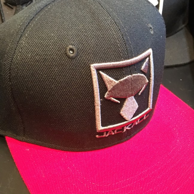 o1080108014379672178