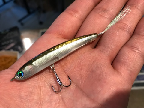 o0480036014389419054