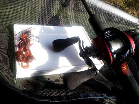 o0480036014395735885