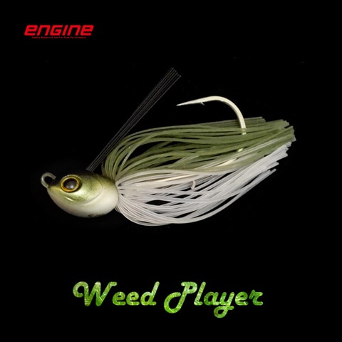 o0480048014381587499