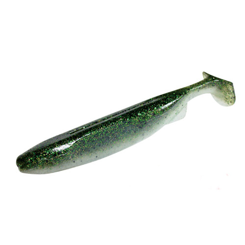 o0500050014393835234