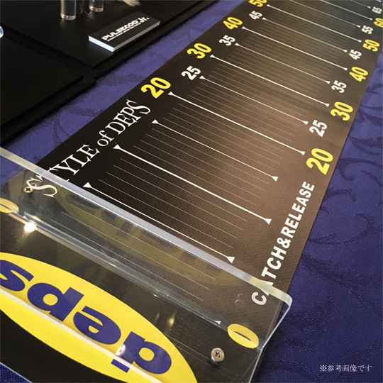 o0540054014383636304