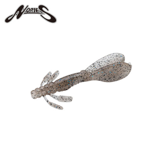 o0540054014393833276