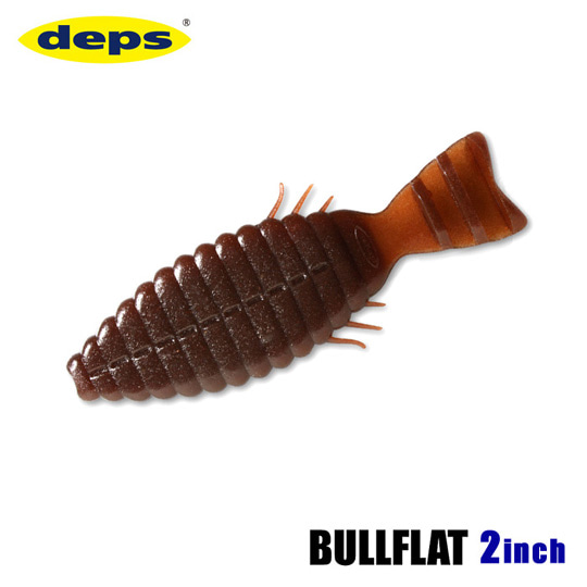 o0540054014393835231