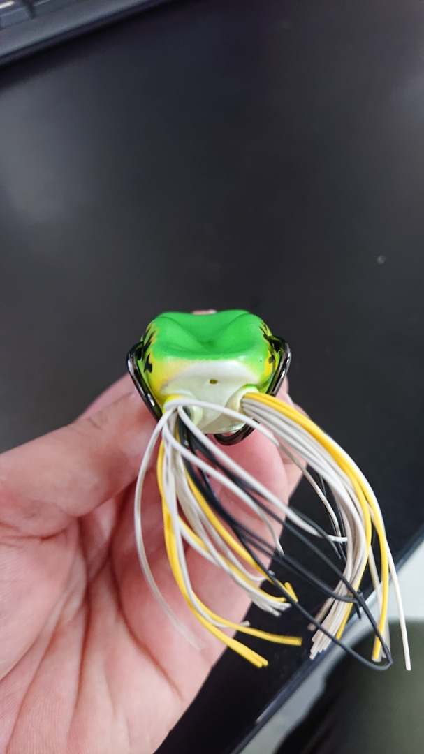 o0607108014393466112