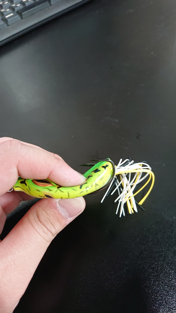 o0607108014393466134