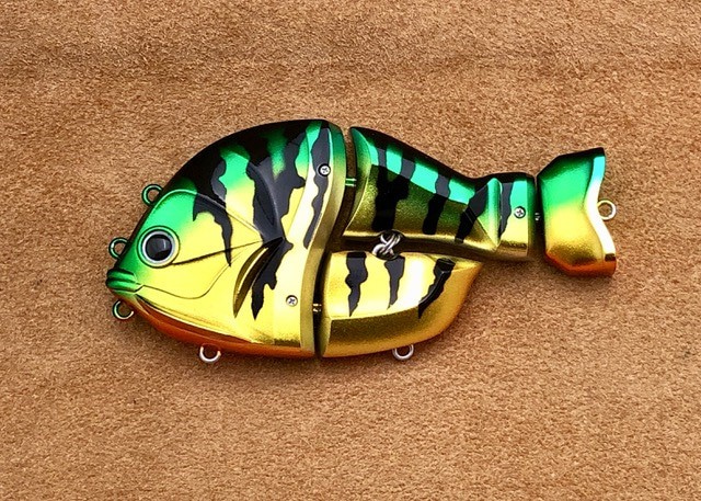 o0640045714395092813