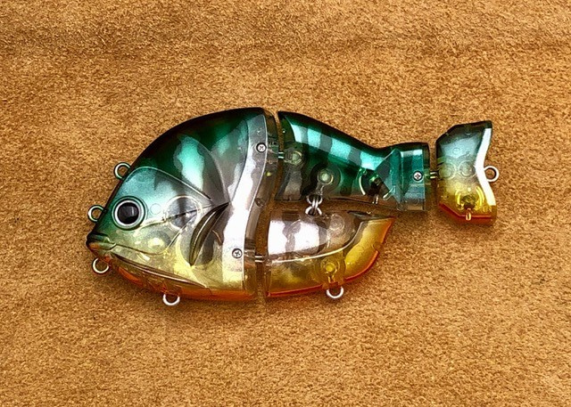 o0640045714397663628