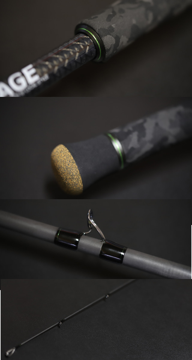 o0640120014396453836