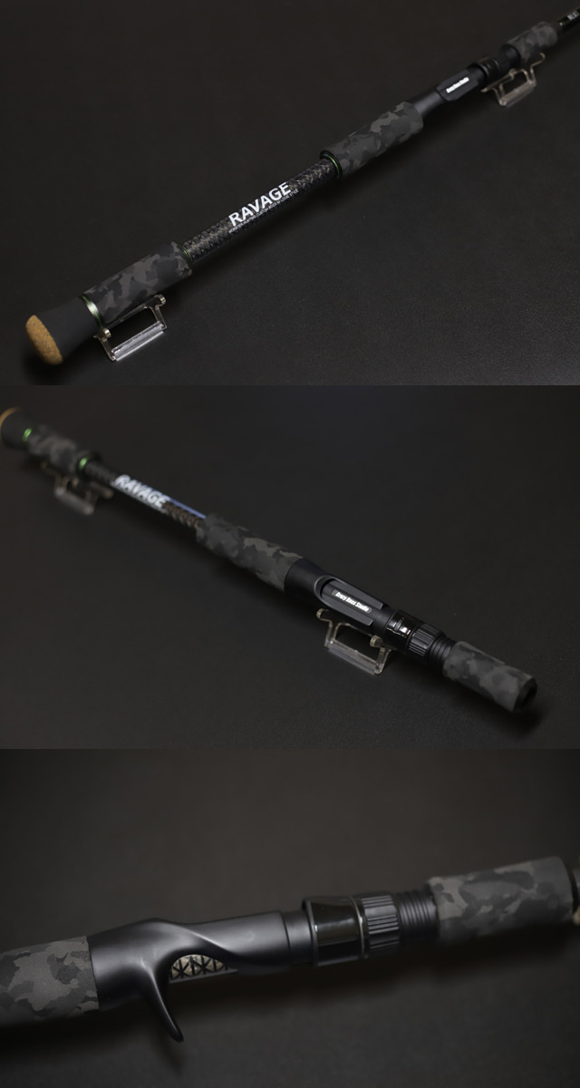 o0640120014396453840