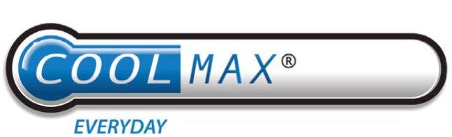 o0690021014397569672