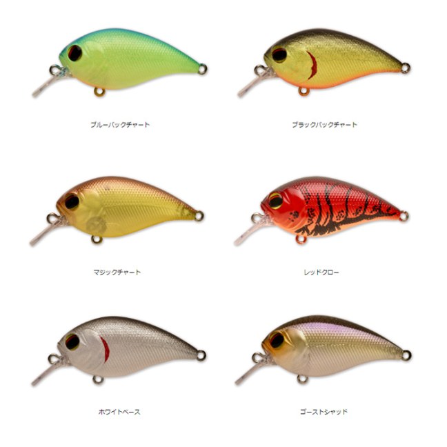 o0700070014395192833