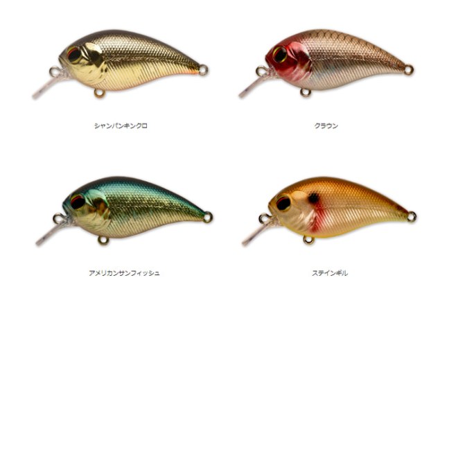 o0700070014395192837