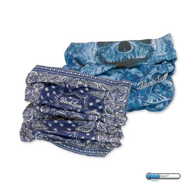 o0700070014397568023