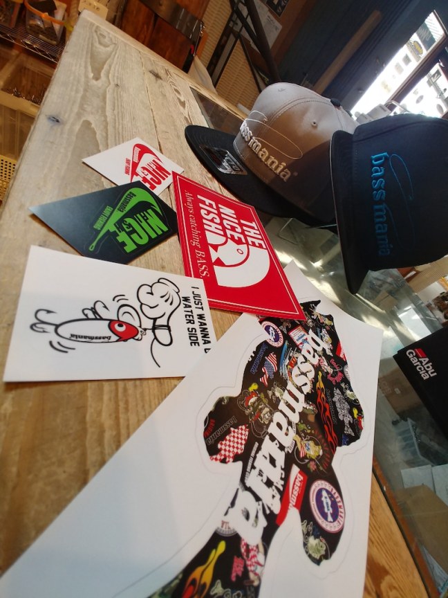 o0810108014380298339