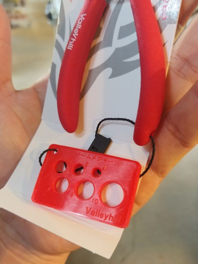 o0810108014380779660