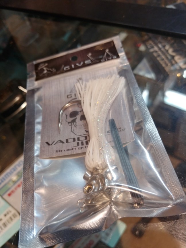 o0810108014385160802