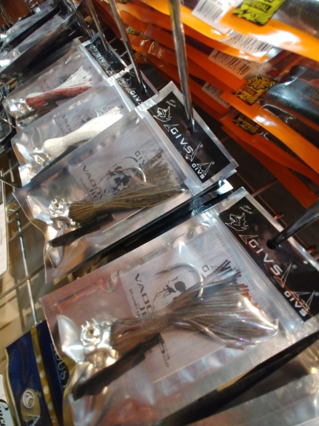 o0810108014385160804