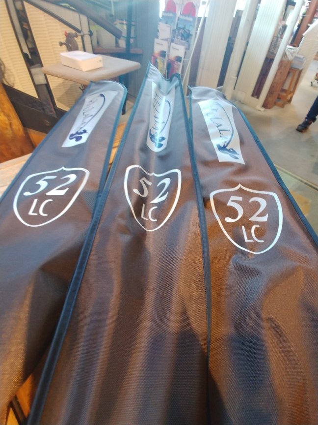 o0810108014394417043