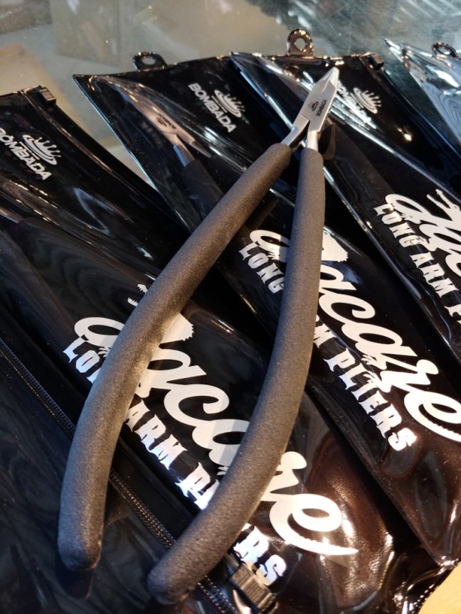 o0810108014394417047