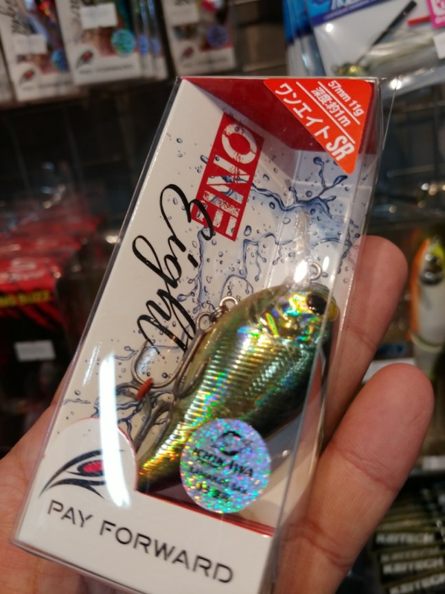 o0810108014397883522