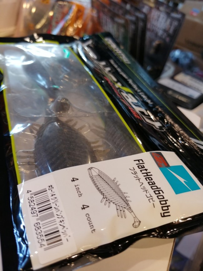 o0810108014398477208