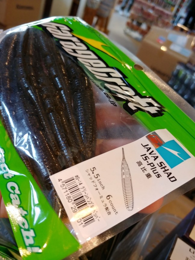 o0810108014398477212