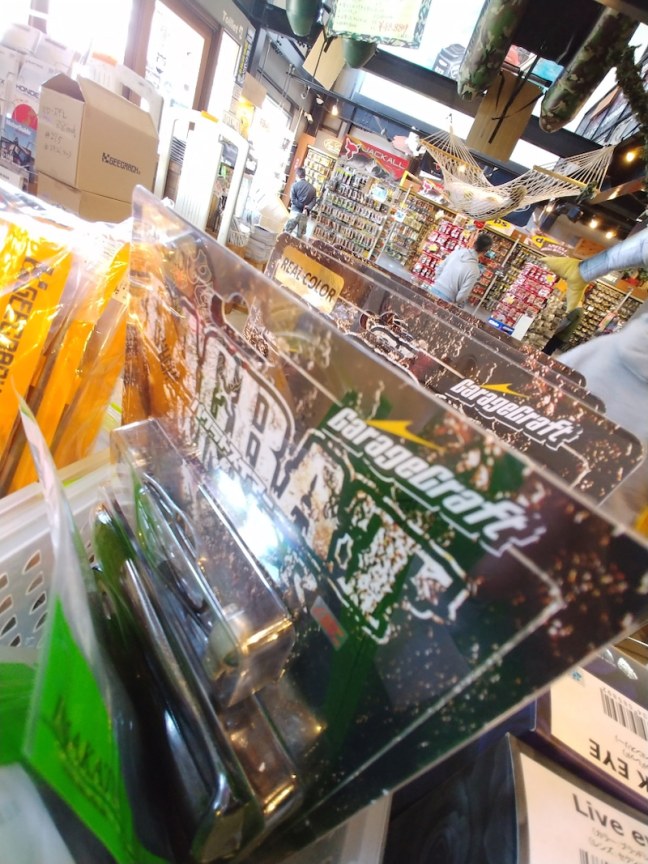 o0810108014398477221