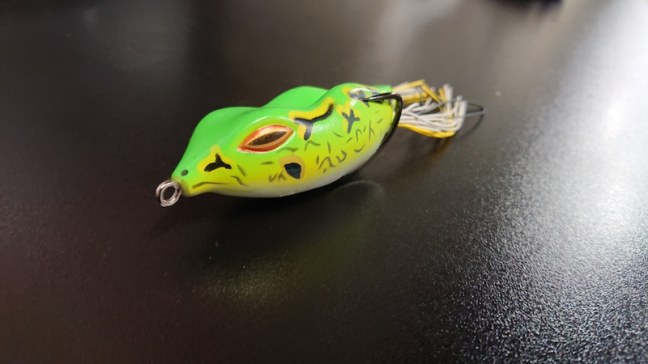 o1080060714393466081