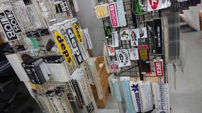 o1080060714394576931