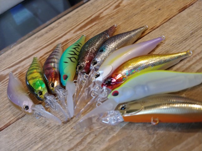 o1080081014360485311 (1).jpg