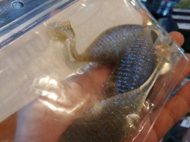 o1080081014384638006