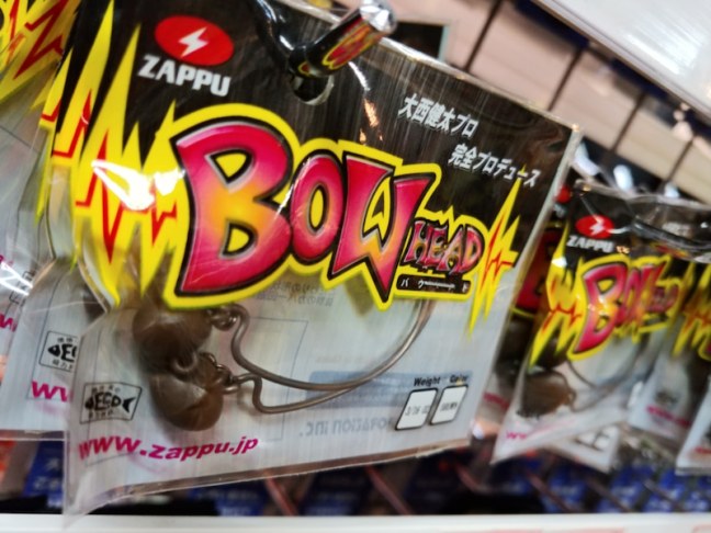 o1080081014384654342