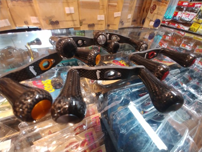 o1080081014386731399