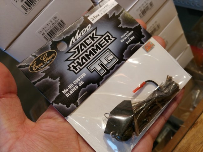 o1080081014398609358