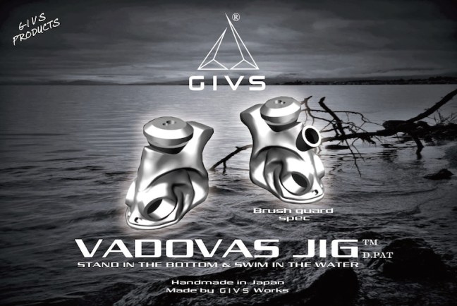 o1323088714385234906