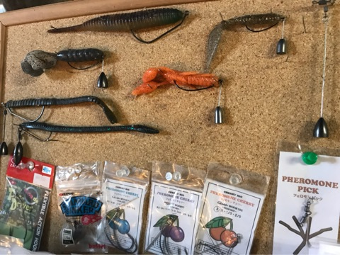 o0480036014405248206