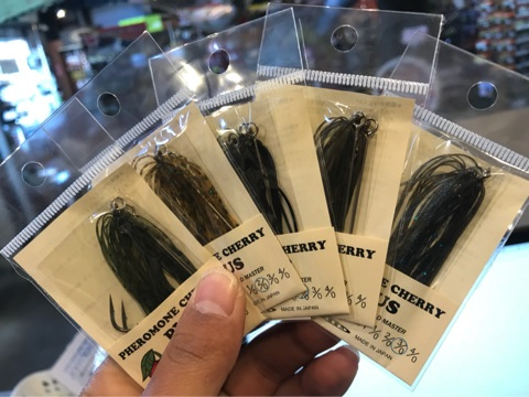 o0480036014405248208